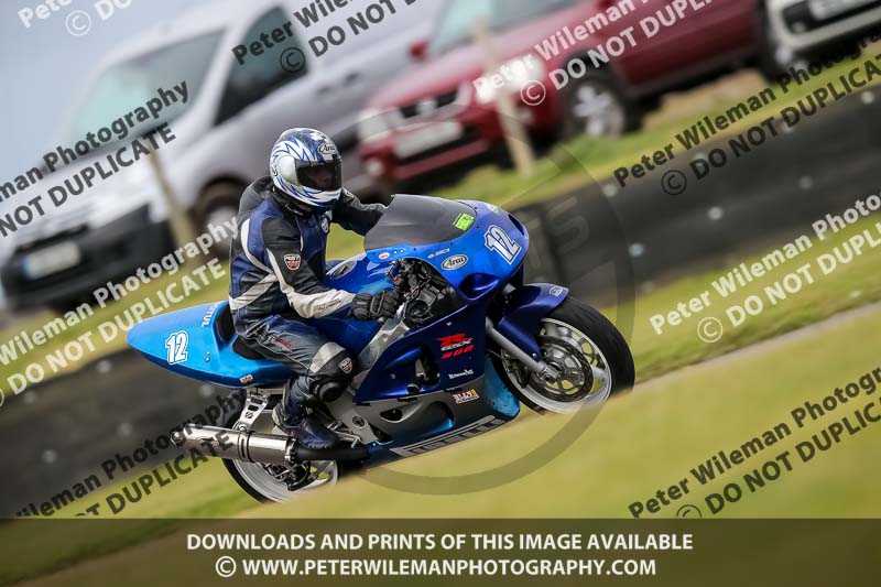 PJ Motorsport 2019;anglesey no limits trackday;anglesey photographs;anglesey trackday photographs;enduro digital images;event digital images;eventdigitalimages;no limits trackdays;peter wileman photography;racing digital images;trac mon;trackday digital images;trackday photos;ty croes